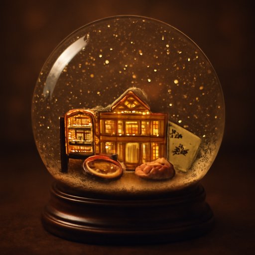 oktkpk APK Installation Screen