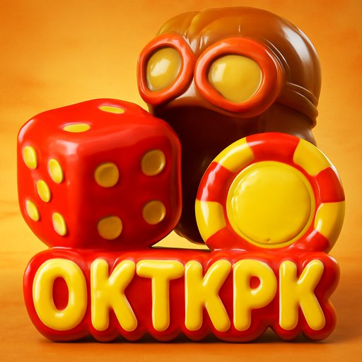 oktkpk ওয়াইল্ড ওয়েস্ট গোল্ড রুক্ষ দৃশ্য