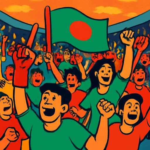 oktkpk ক্রিকেট ওপেনার স্ট্যান্স