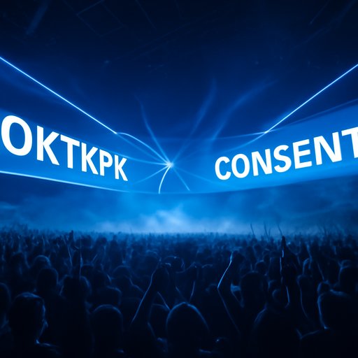 oktkpk সম্মতি যাচাই ফর্ম